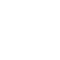 Office bulding-icon