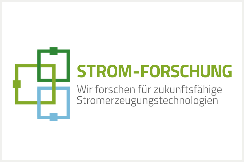 strom-forschung.de - Das Fachportal bietet ausführliche Informationen zu den Förderschwerpunkten des BMWi im 7. Energieforschungsprogramm im Bereich Stromerzeugung aus Erneuerbaren Energien und thermische Kraftwerke.