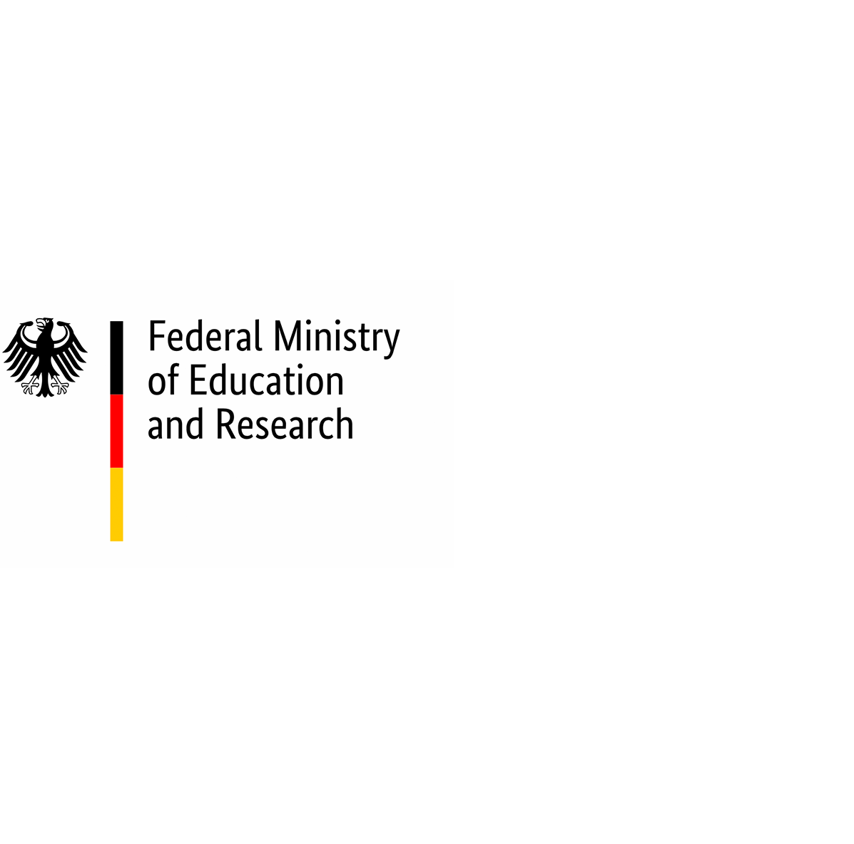 Zur Webseite: Bundesministerium für Bildung und Forschung