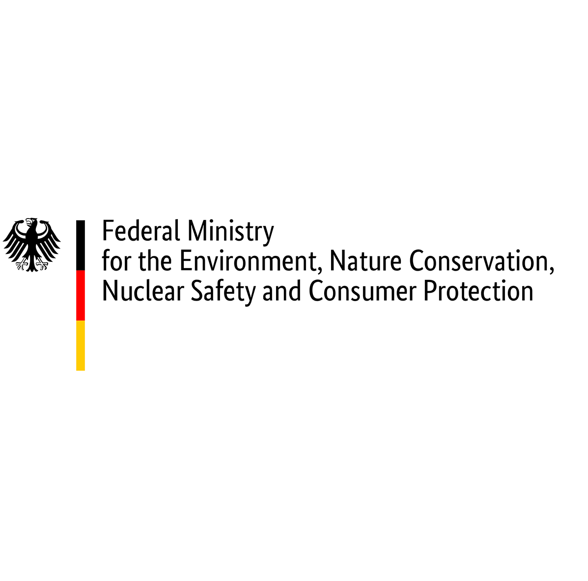 Zur Webseite: Bundesministerium für Umwelt, Naturschutz, nukleare Sicherheit und Verbraucherschutz