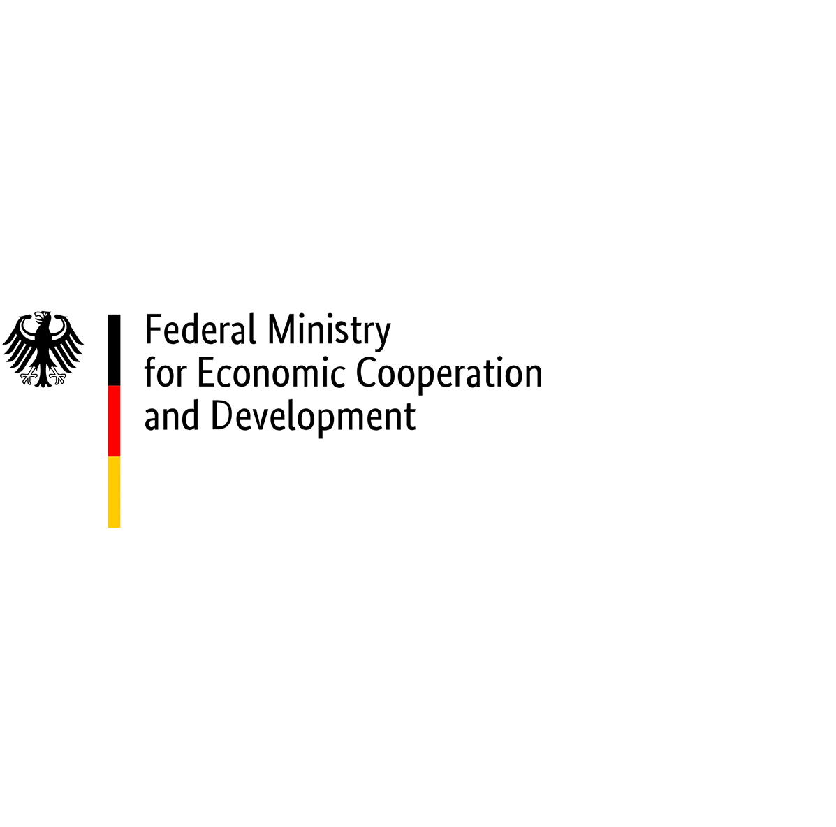 Zur Webseite: Bundesministerium für wirtschaftliche Zusammenarbeit und Entwicklung