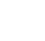 Symbolicon für Schiff