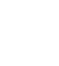Icône Symbole pour les immeubles de bureaux en Allemagne