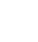 Symbolicon für Autobahn