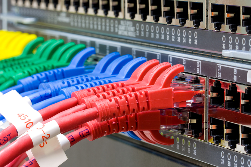 Peter Altmaier : « Les réseaux de télécommunications sont stables »